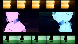 [情報] 高橋李依 歌手出道