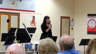 If He Really Knew Me