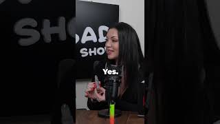 Pheromone oils to attract the homies 😳 @TheDownBadShow