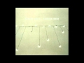 Duncan Sheik - Time and Good Fortune