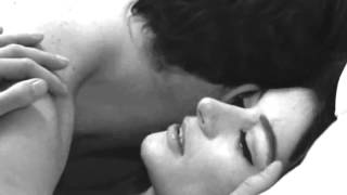 【常緑音楽館便り】#1079　男と女