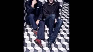 Cornershop - 7:20am Jullander Shere