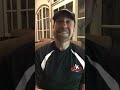 Chuck Norris - Apache Gunnery Trainer Endorsement Chuck Norris - Apache Gunnery Trainer Endorsement
