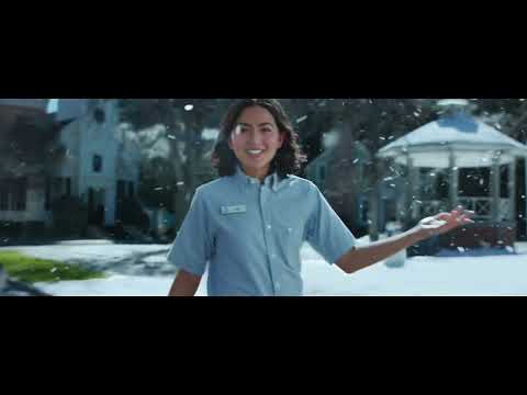 Welcome to Warner Bros. Studio Tour Hollywood