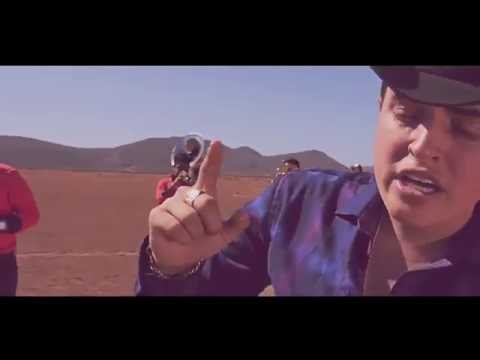 CHUY ZUÑIGA   MI NIÑA BONITA Video Oficial 2016 ESTRENO   LO MAS NUEVO