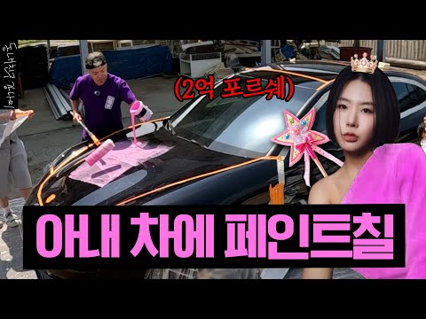 [자막뉴스] "빵 먹고 구토에 설사" 속출...집단으로 식중독 파장 / YTN
