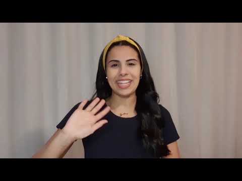 TJ UFSC 04/08/2021 - Votação da Reforma da Previdência catarinense // Giro UFSC