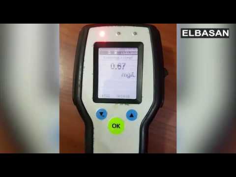 Ora News - Shtetrrethimi nuk ndal të dehurit, gati 100 drejtuesve u bllokohen makinat