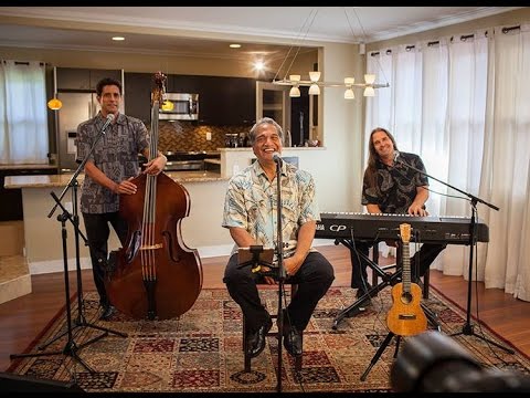 HI*Sessions Episode 97 - Michael Keale