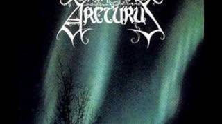 Arcturus - To Thou Who Dwellest in the Night