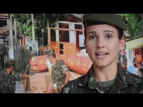 Comando Militar do Nordeste   Institucional