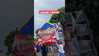 Download lagu The truck kite is taking part in the competition. Do you think it will win? mp3 Download lagu The truck kite is taking part in the competition. Do you think it will win? mp3