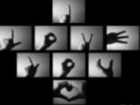 David Summers - todo lo que puedo decir