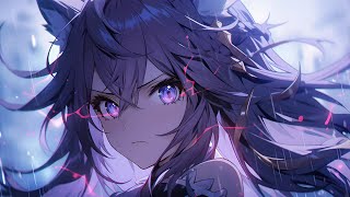 Download lagu Top 20 Bản Nhạc EDM NCS Gây Nghiện Hay Nhất 2024 ♫ Nhạc EDM Nhiều Cảm Xúc Cho Ngày Dài Mỏi Mệt mp3 Download lagu Top 20 Bản Nhạc EDM NCS Gây Nghiện Hay Nhất 2024 ♫ Nhạc EDM Nhiều Cảm Xúc Cho Ngày Dài Mỏi Mệt mp3