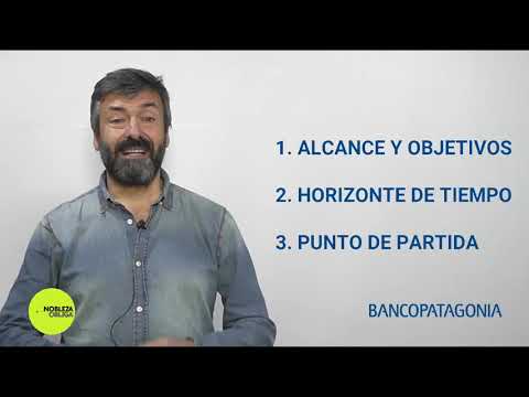 Módulo 1 Análisis Predictivo 1 Introducción