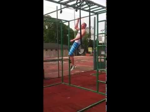 Unihry 2015 3rd 1SET