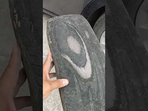 Are #Firestone tires any good?