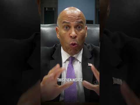 Trump won’t lower health care costs, but he will give his loyalists in Argentina $40 billion.