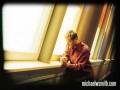 Kentucky Rose - Michael W. Smith - Tradução