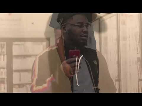 Steezy Money x BigBank Dontis x Southside Rich - Nut Up (Freestyle)