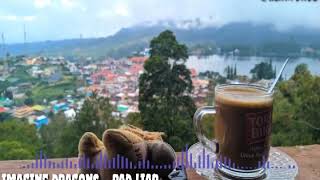 Download lagu Dj slow full bass imagine dragons - bad liar 2020 mp3