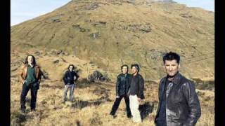 PUR - Noch ein Leben