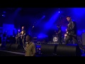 The Gaslight Anthem - Sliver (Birmingham, 2012)