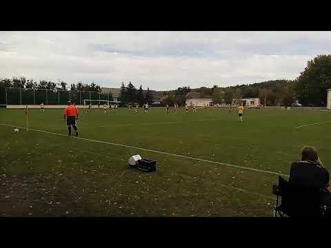 💪💪💪elsterwerda