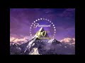 Paramount Family Favorites Promo But It S 90th Anniversary Edition