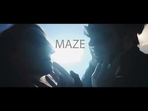 Video thumbnail for Maze