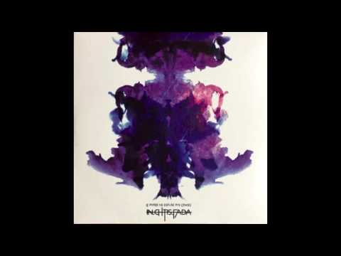 inchtisfada-psychotik