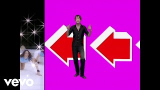 Cover art for Party Hard