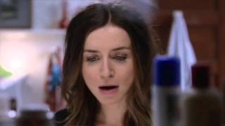 12x01 Sneak Peek #3