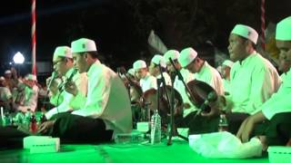 Download lagu BLITAR PRAYERS TO HABIB JA'FAR BIN UTSMAN AL JUFRI PART 2 mp3