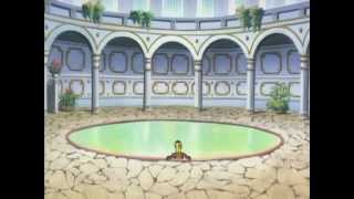 Tales of Eternia: The Animation - Episode 6: The Verkaniu Mystery