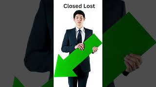 Ask This Before Hiring A Fractional Sales Leader