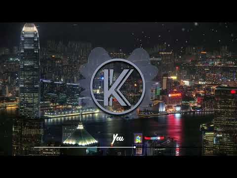 You | K Beats