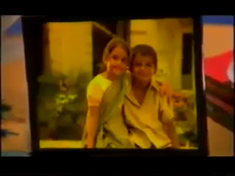 Mihiri Mathaka Hada Rande - 90's TV Commercial