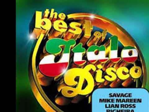 K B Caps  - Catch Me Now I'm Falling  -  ( Dj sunboy the ghost remix)...