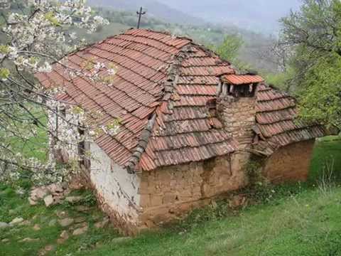 sebo jozic sebo jozic