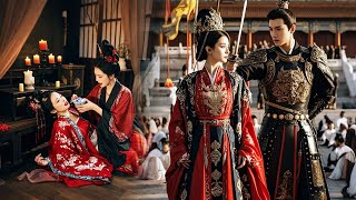 前世她被夫君繼妹雙重背叛 重來一次她化身掌公主 親手撕碎白蓮花繼妹渣男 主動吻上傻王爺 從此王爺給她盛世寵愛 重生之京城盛寵 drama 霸道總裁 星星追劇 前世她被夫君繼妹雙重背叛 重來一次她化身掌公主 親手撕碎白蓮花繼妹渣男 主動吻上傻王爺 從此王爺給她盛世寵愛 重生之京城盛寵 drama 霸道總裁 星星追劇
