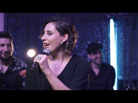 Funda Arar | Son İhtimal (Yeni Şarkı) - Akustik