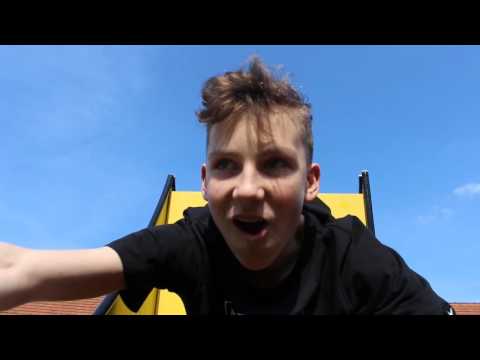 Erlebnispark Ziegenhagen