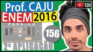 O Gerente De Um Estacionamento