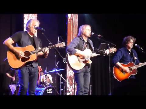 Kortchmar,Postell &Navarro  