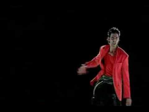 download lagu mp3 mp4 Krazzy 4 Ming, download mp3 Krazzy 4 Ming free downloadn, video klip Krazzy 4 Ming