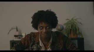 Hag Trailer #2 (2024)