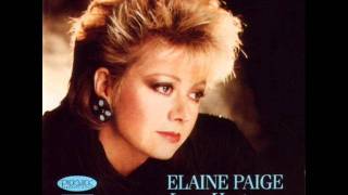 Kadr z teledysku I Dreamed A Dream tekst piosenki Elaine Paige