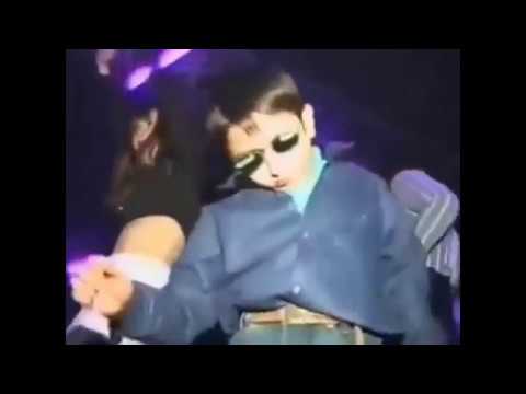 BMX | Que tiro foi esse - MC JOJO