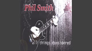 How many miles to Babylon